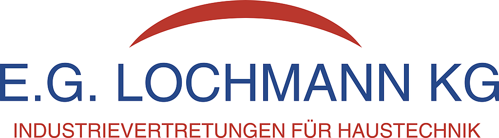 E.G. Lochmann KG E.G. Lochmann KG