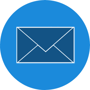 Schreiben Sie uns gerne eine Mail  Schreiben Sie uns gerne eine Mail