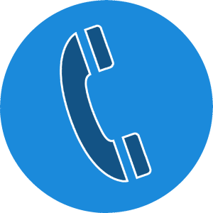 Wir freuen uns auf Ihren Anruf Wir freuen uns auf Ihren Anruf